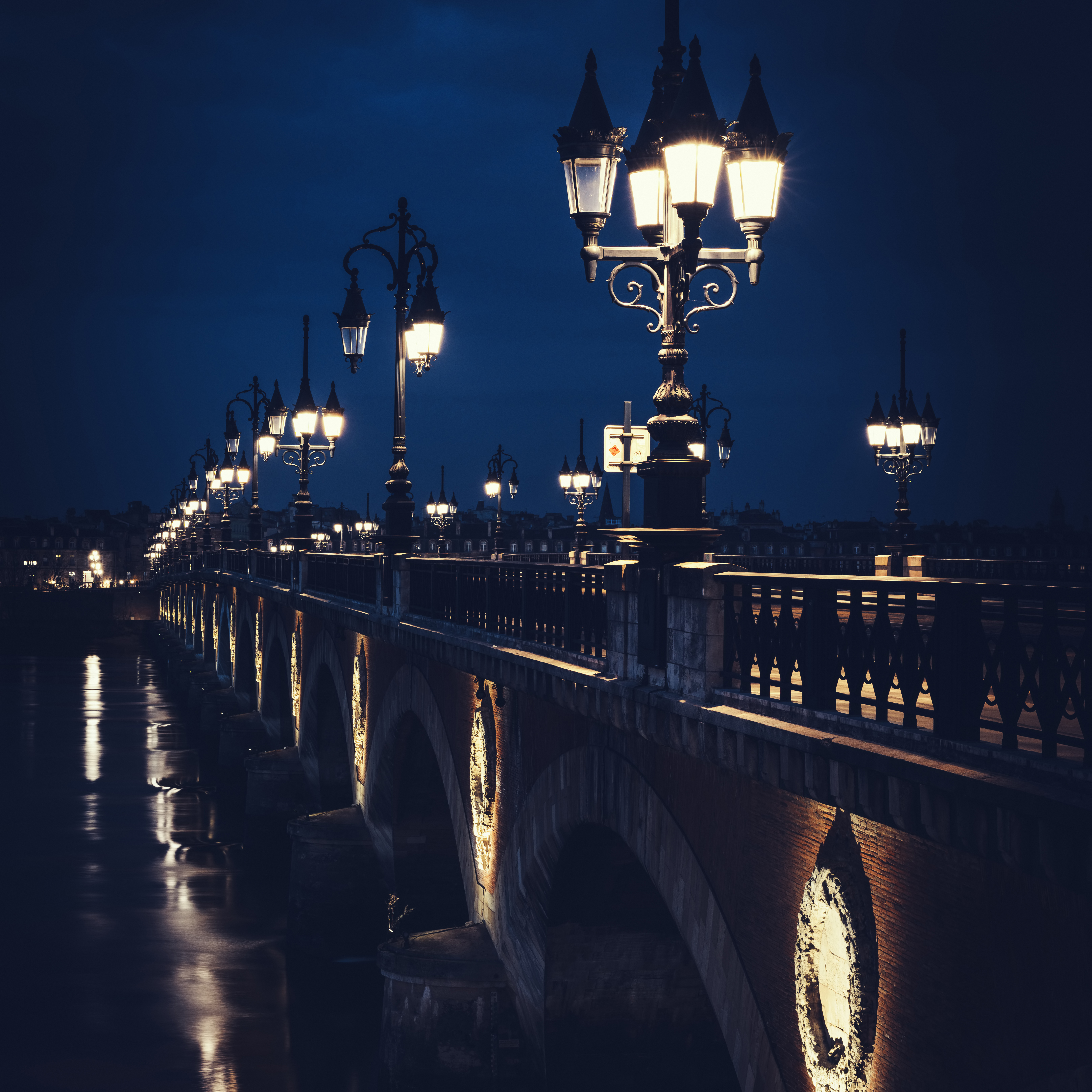 Bordeaux