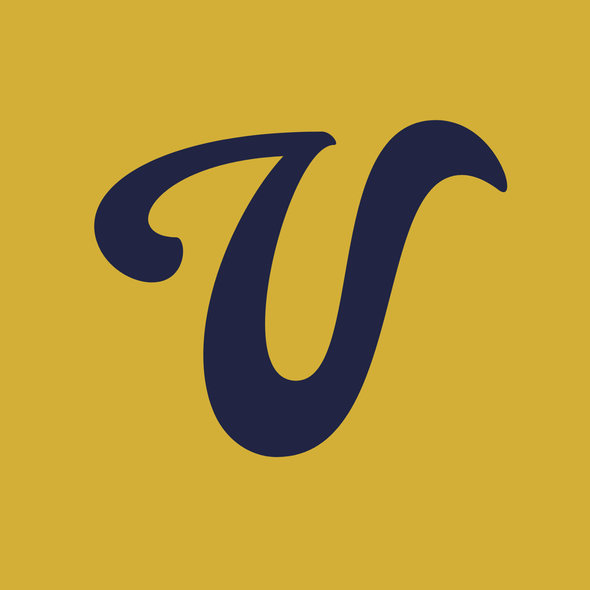 Vectonys logo